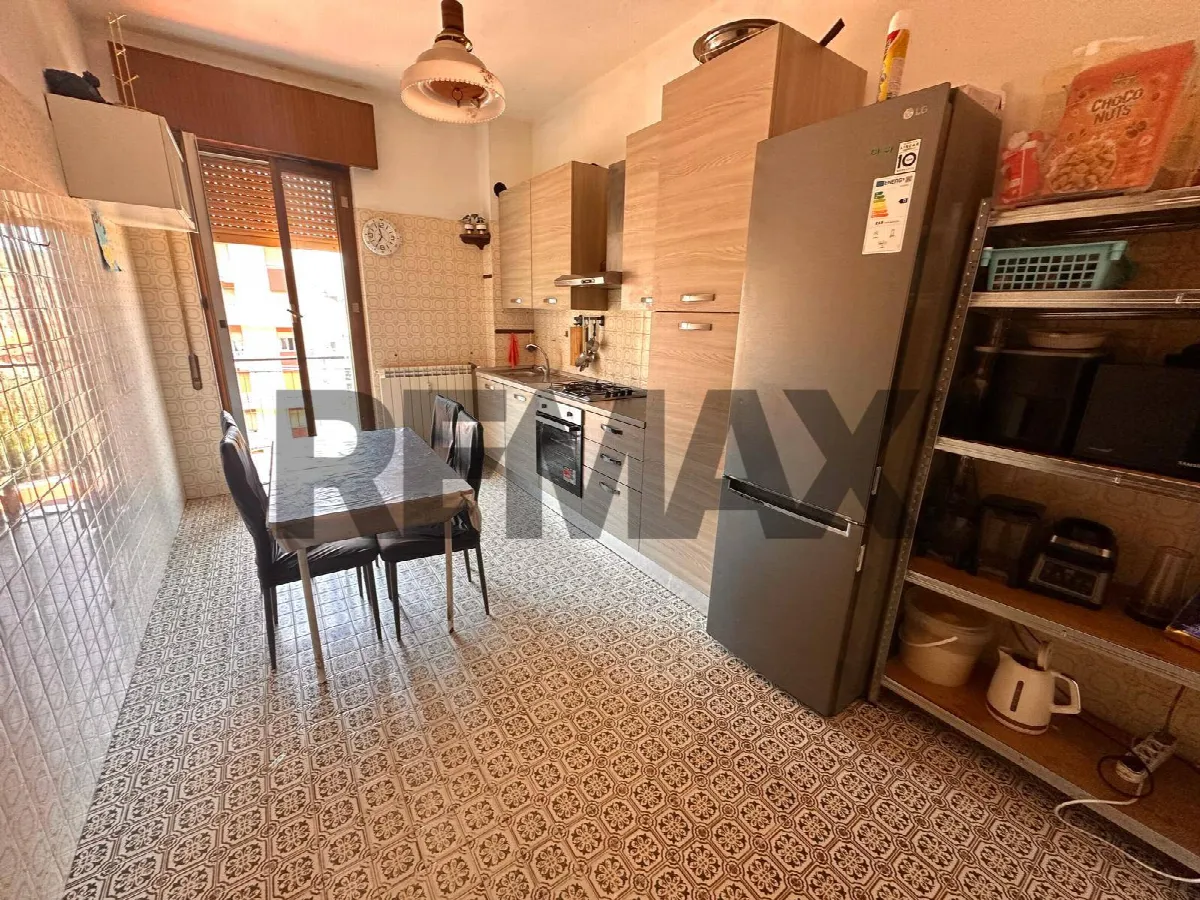 Appartamento in vendita a Cairo Montenotte - foto 4