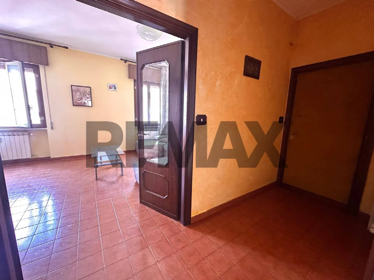 Appartamento in vendita a Cairo Montenotte - foto 5