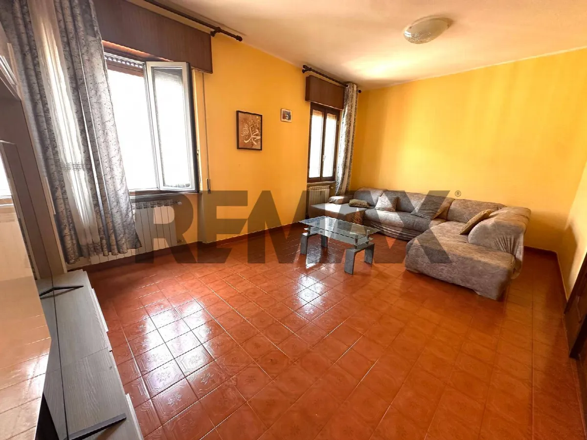 Appartamento in vendita a Cairo Montenotte - foto 6
