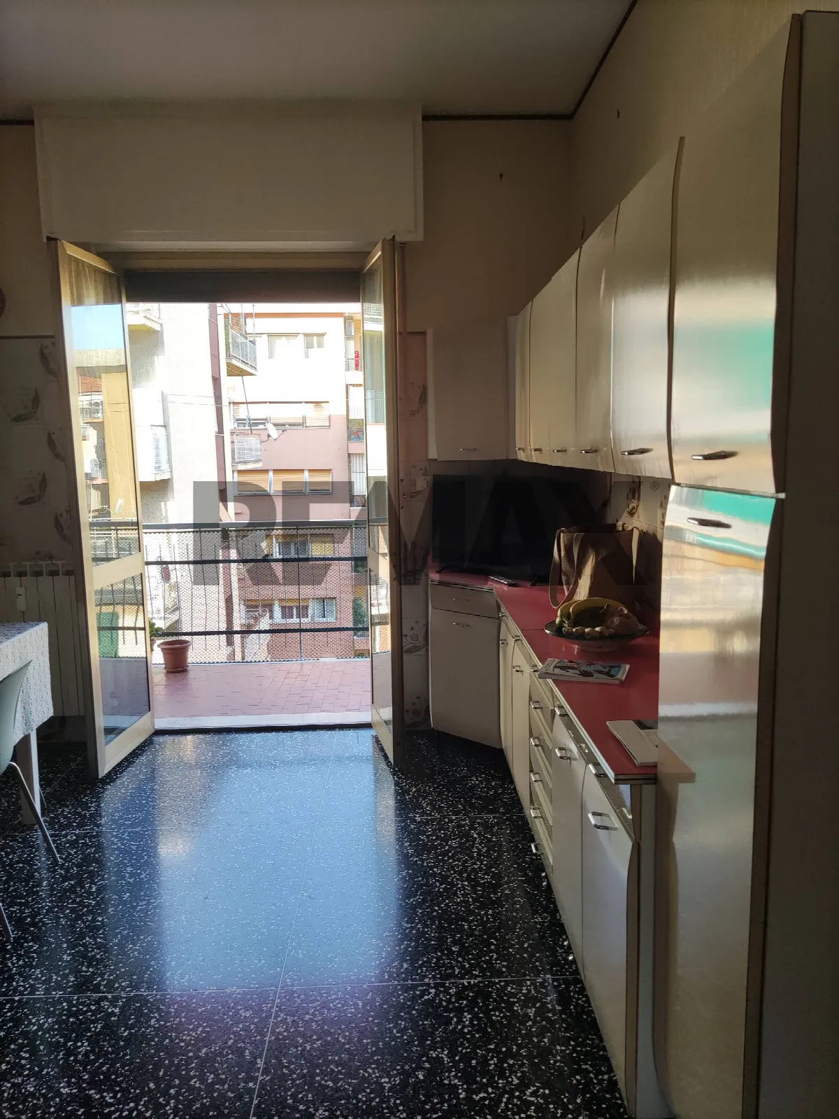 Appartamento in vendita a Savona, Lavagnola - foto 10
