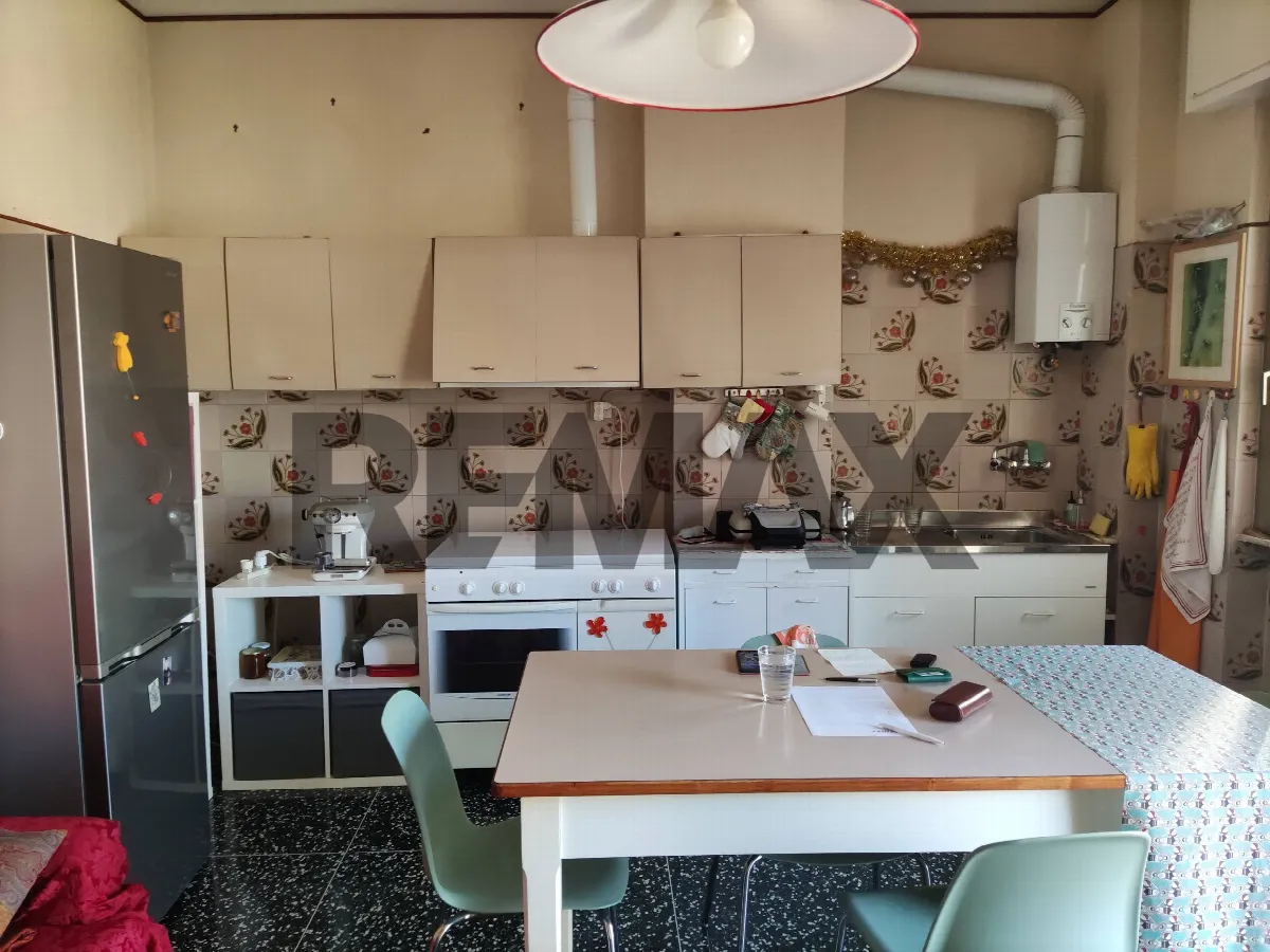 Appartamento in vendita a Savona, Lavagnola - foto 2