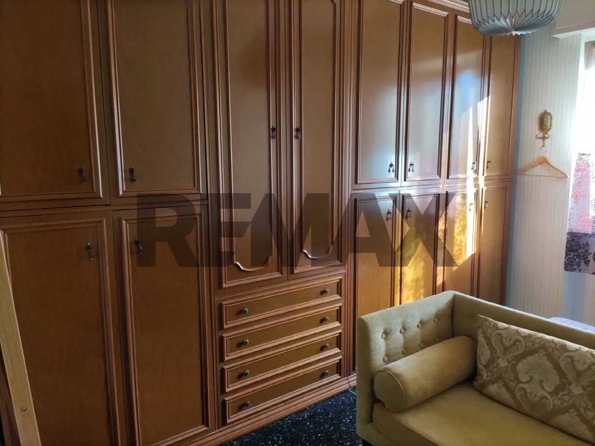 Appartamento in vendita a Savona, Lavagnola - foto 4