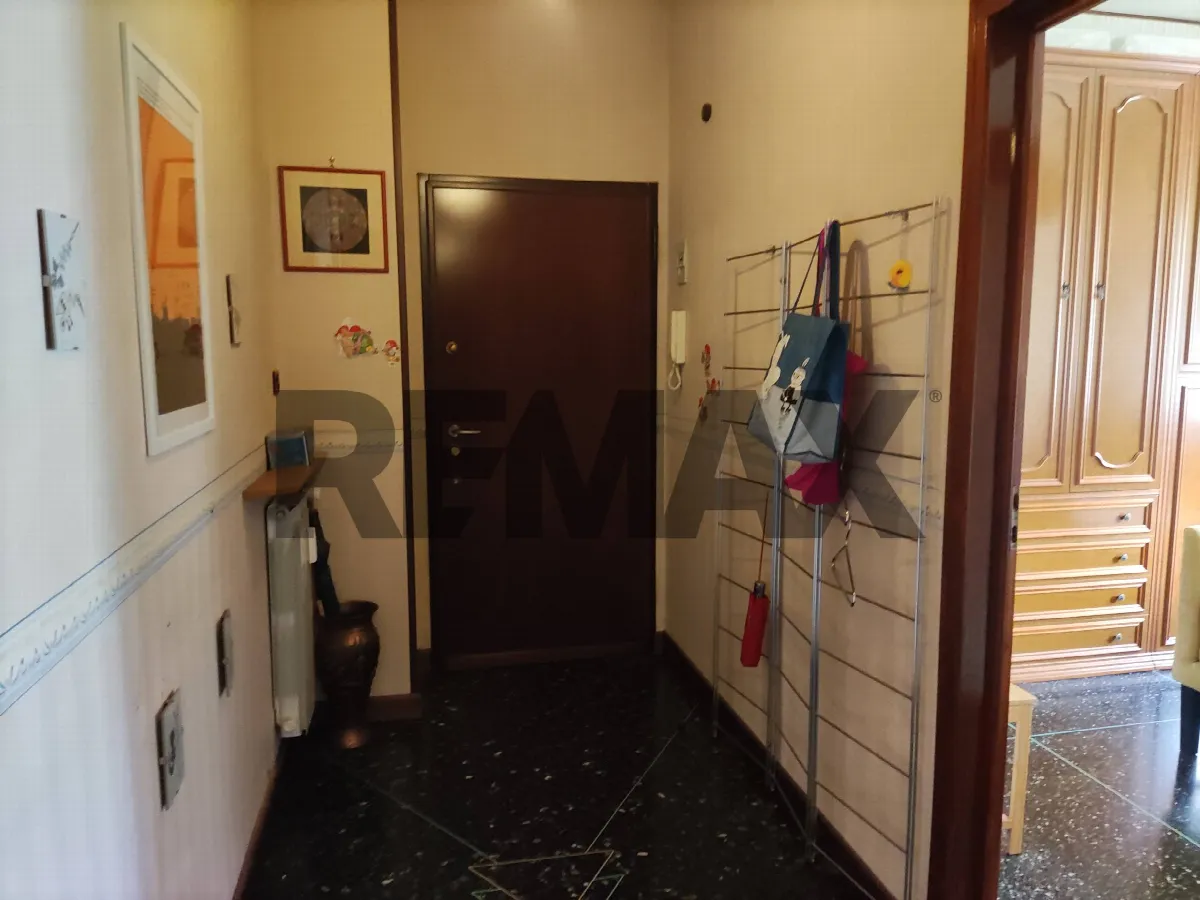 Appartamento in vendita a Savona, Lavagnola - foto 7