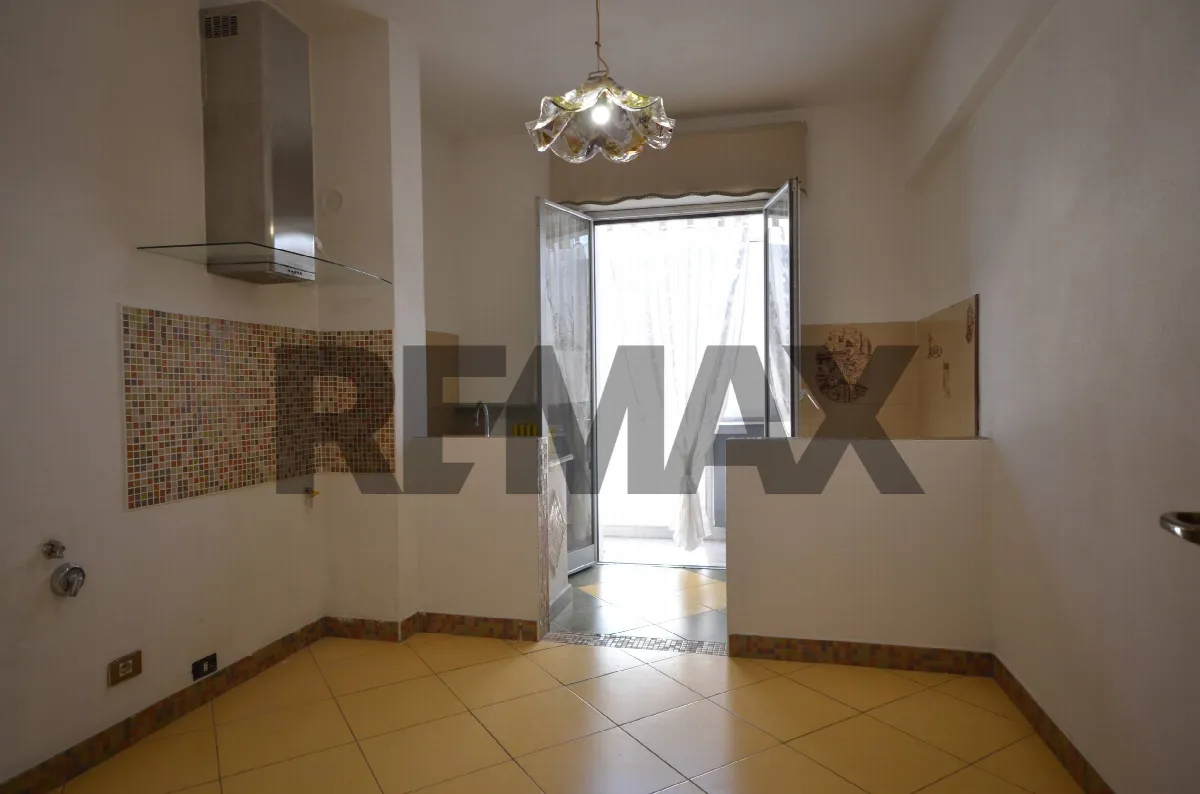 Appartamento in vendita a Cairo Montenotte, Centro - foto 1