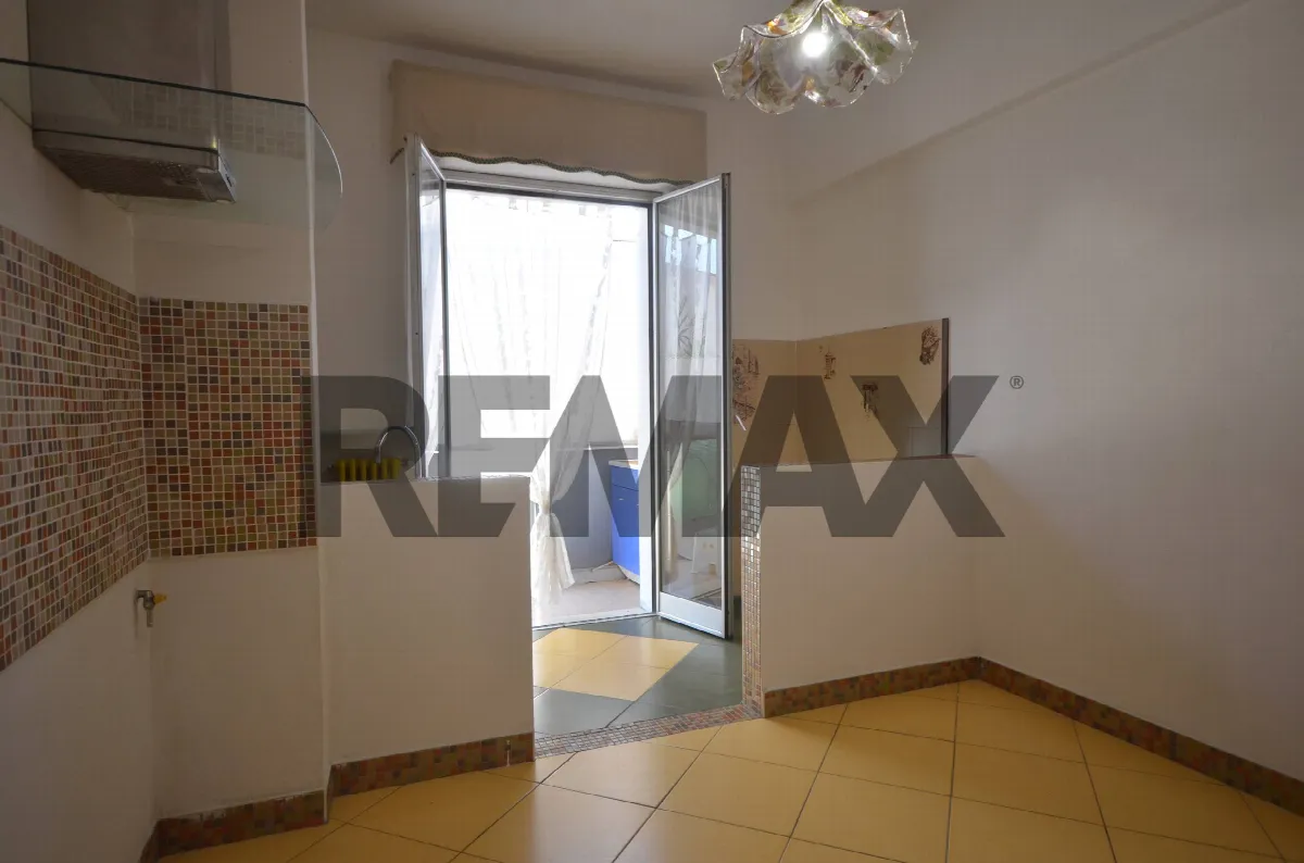 Appartamento in vendita a Cairo Montenotte, Centro - foto 2
