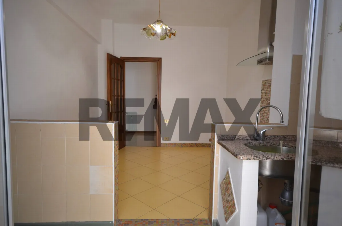 Appartamento in vendita a Cairo Montenotte, Centro - foto 3