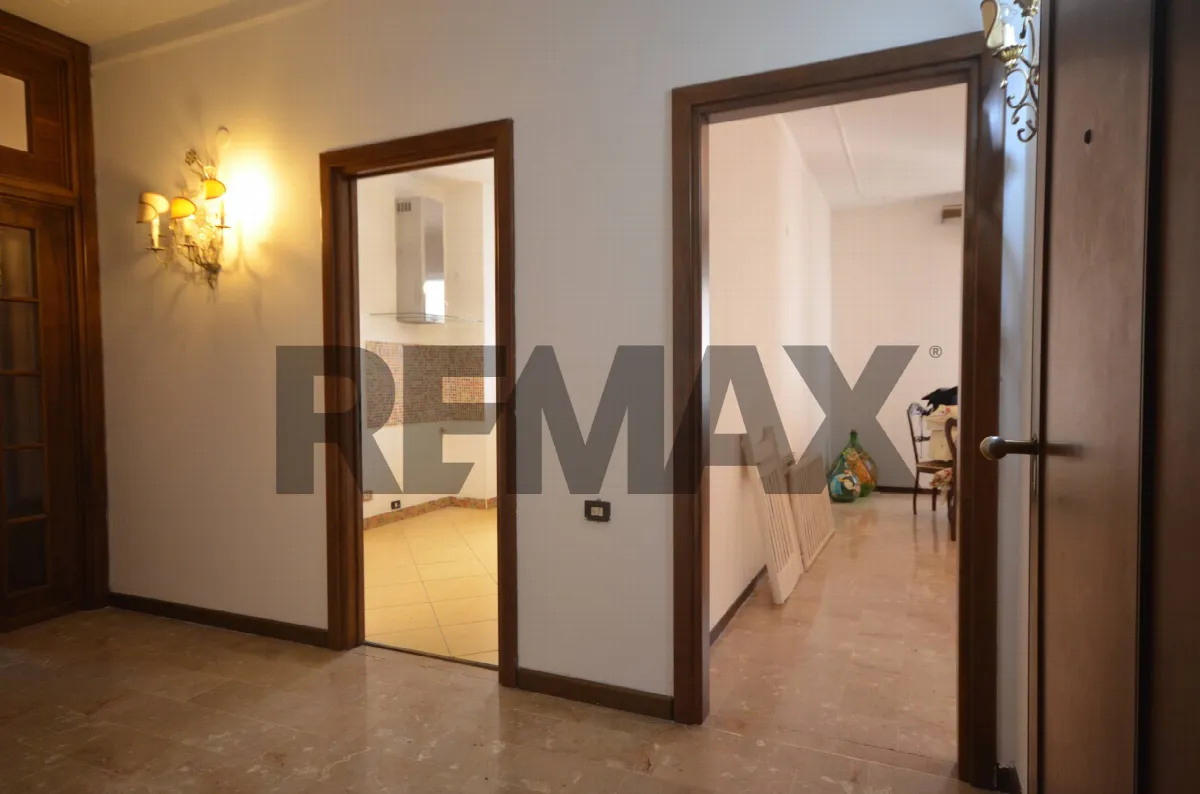 Appartamento in vendita a Cairo Montenotte, Centro - foto 6