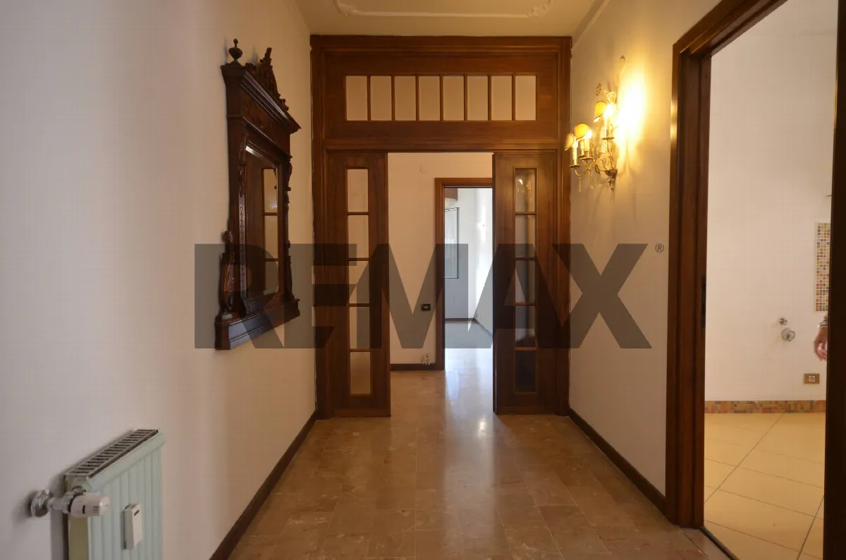 Appartamento in vendita a Cairo Montenotte, Centro - foto 9
