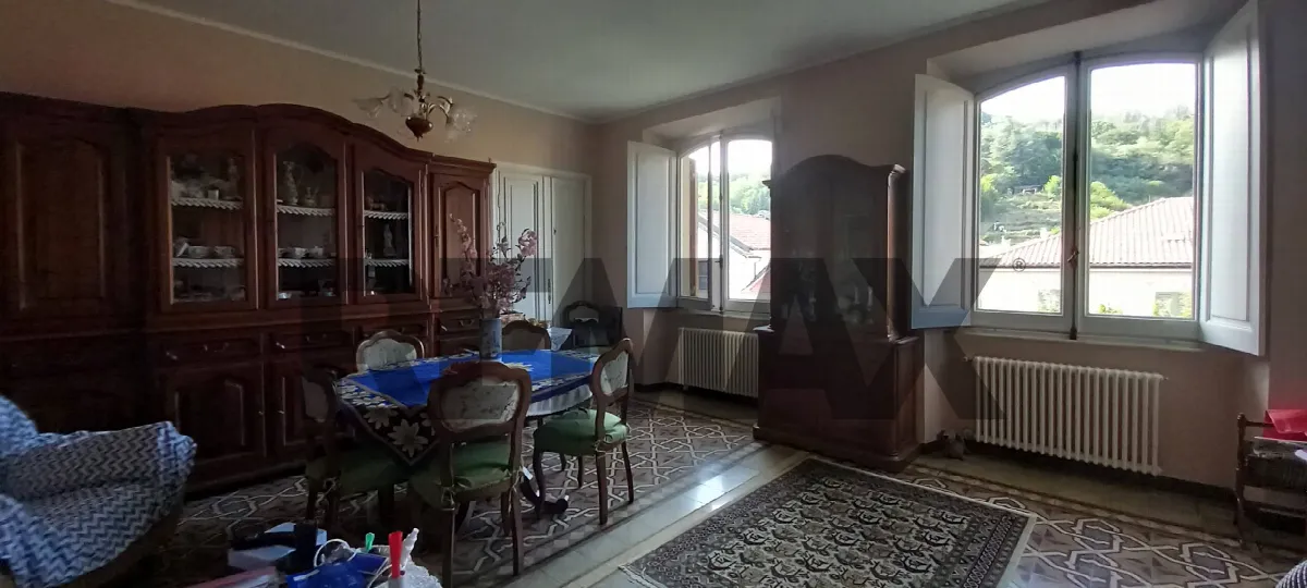 Appartamento in vendita a Altare - foto 1