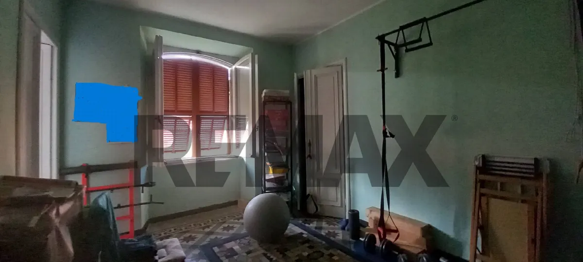 Appartamento in vendita a Altare - foto 10