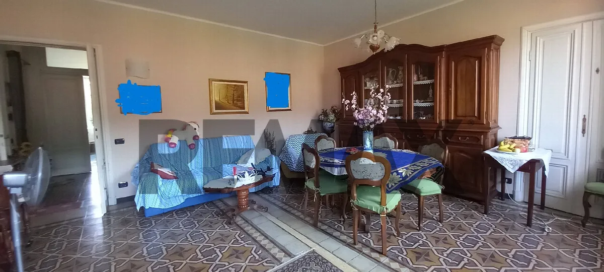 Appartamento in vendita a Altare - foto 2