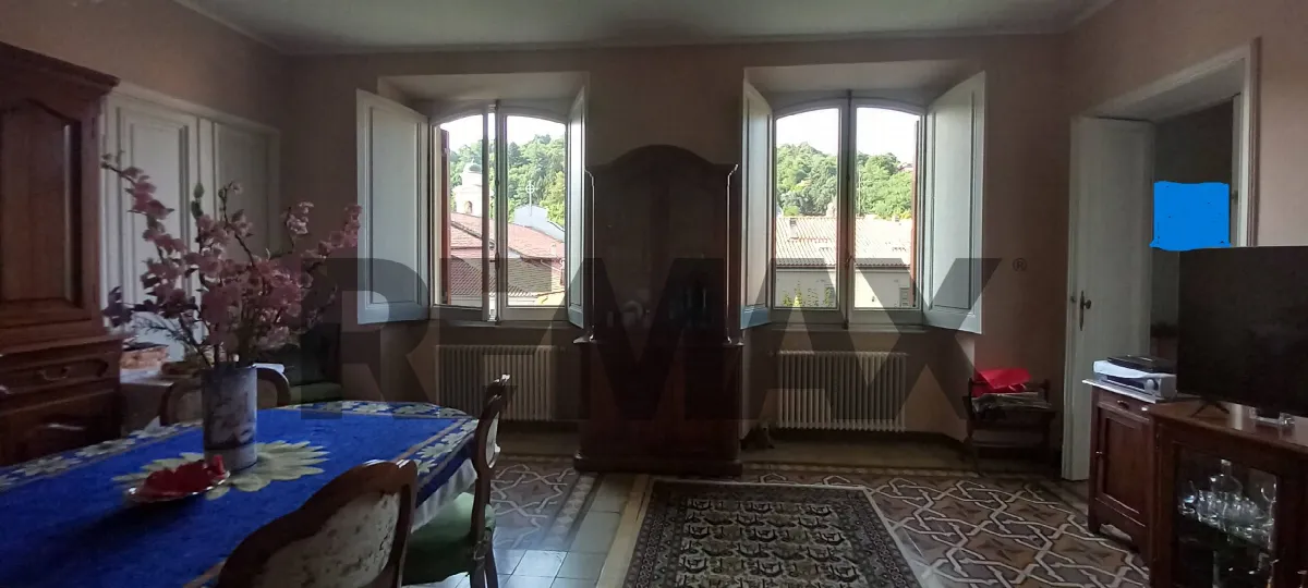 Appartamento in vendita a Altare - foto 3