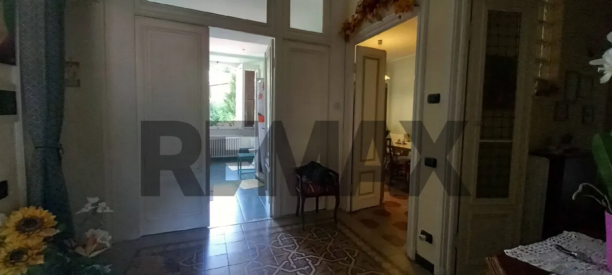 Appartamento in vendita a Altare - foto 4