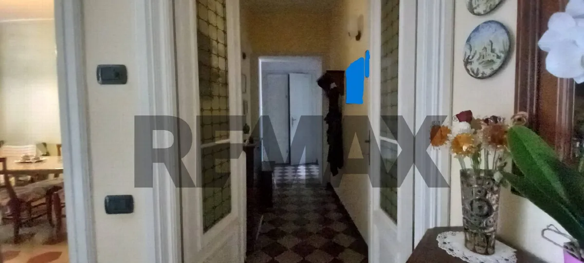 Appartamento in vendita a Altare - foto 5
