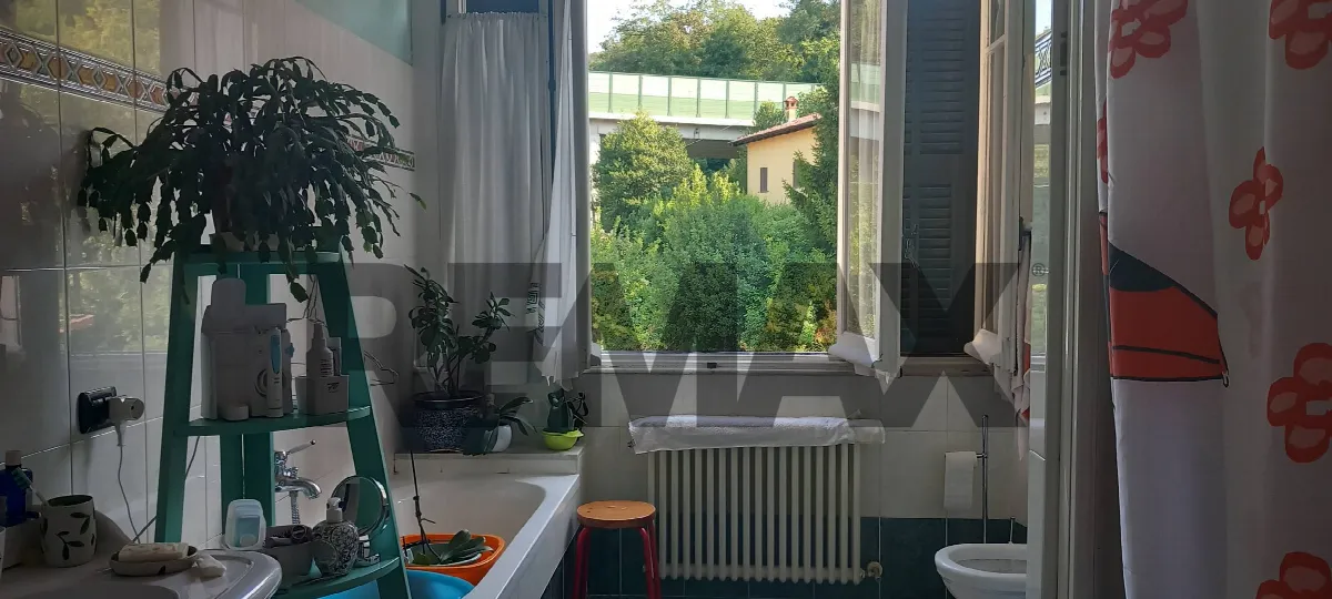 Appartamento in vendita a Altare - foto 7