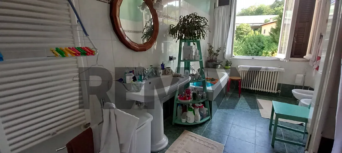 Appartamento in vendita a Altare - foto 8