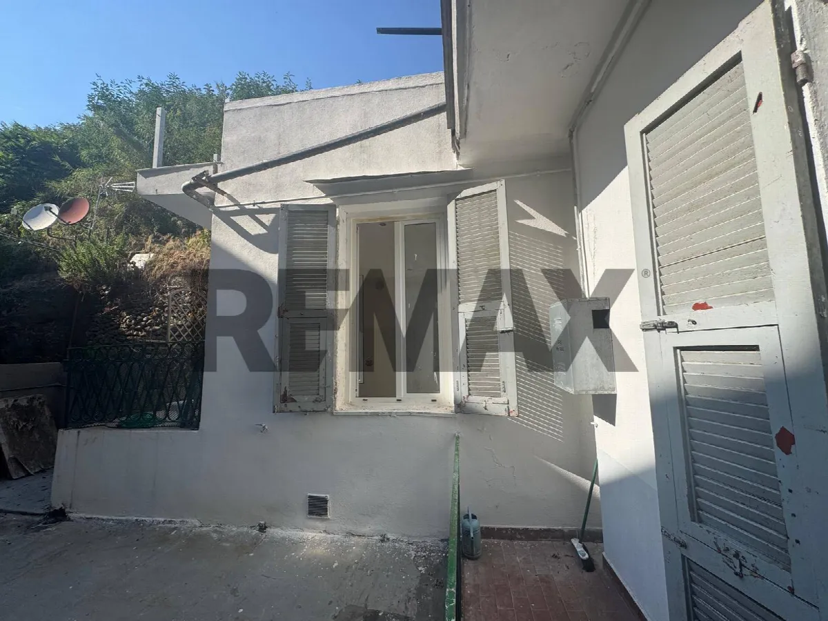 Appartamento in vendita a Savona, Lavagnola - foto 10