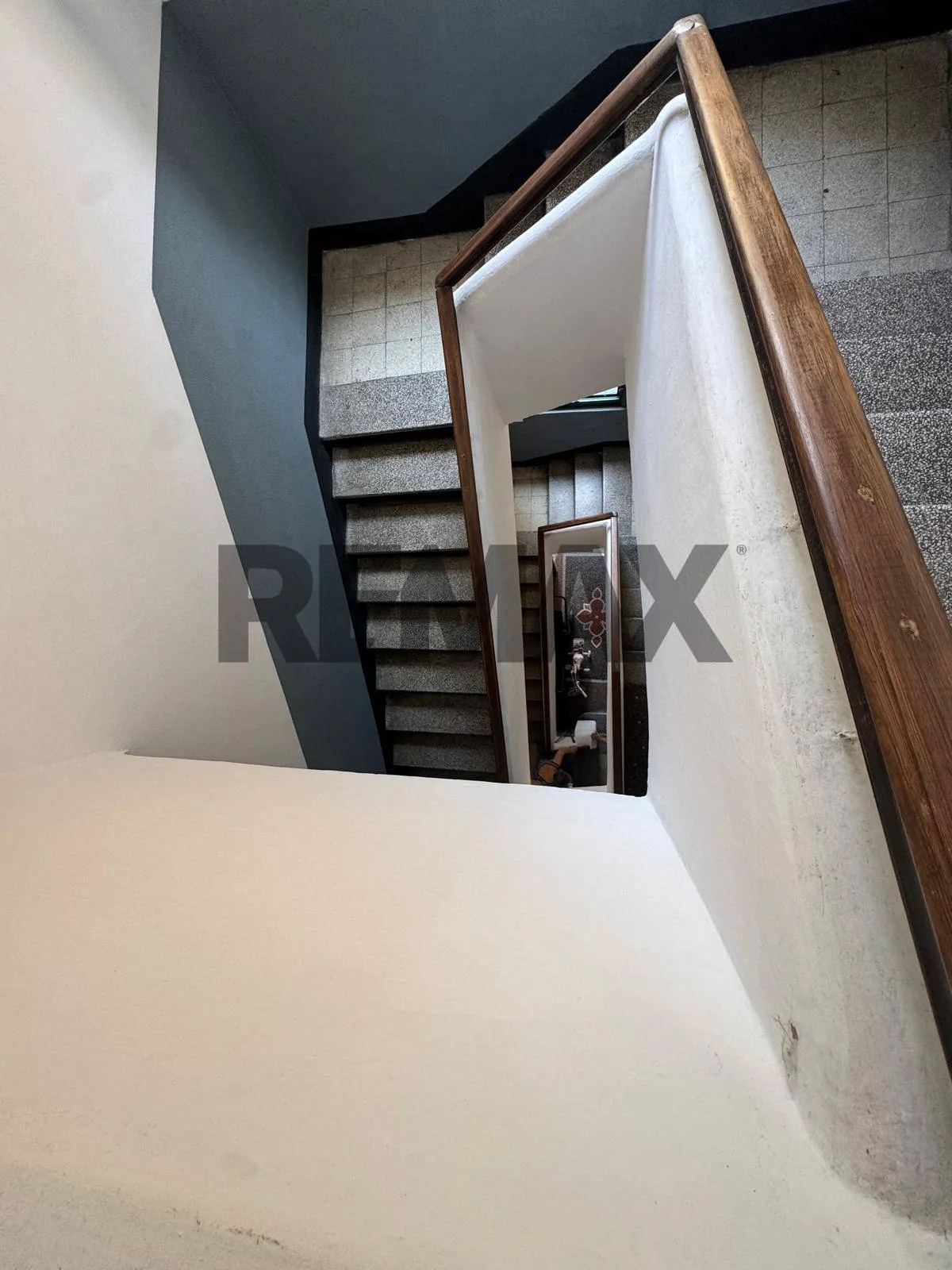 Appartamento in vendita a Savona, Lavagnola - foto 2