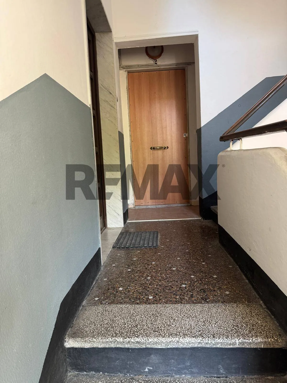Appartamento in vendita a Savona, Lavagnola - foto 3