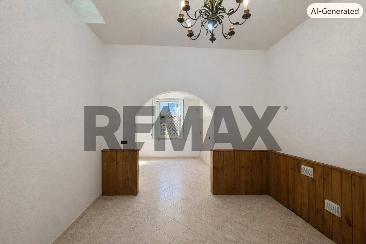 Appartamento in vendita a Savona, Lavagnola - foto 4