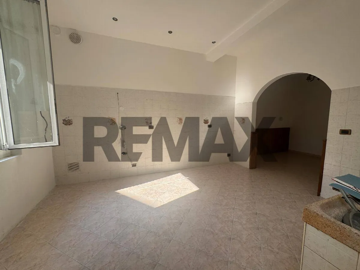 Appartamento in vendita a Savona, Lavagnola - foto 5