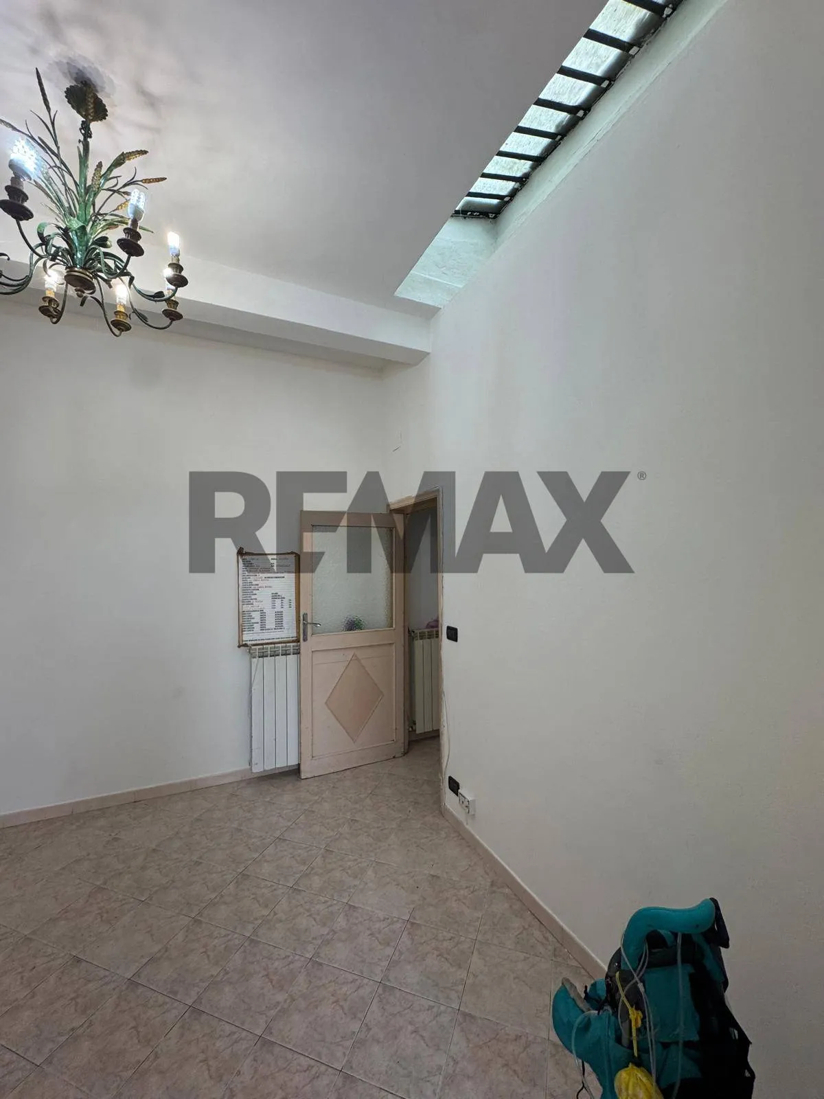 Appartamento in vendita a Savona, Lavagnola - foto 7