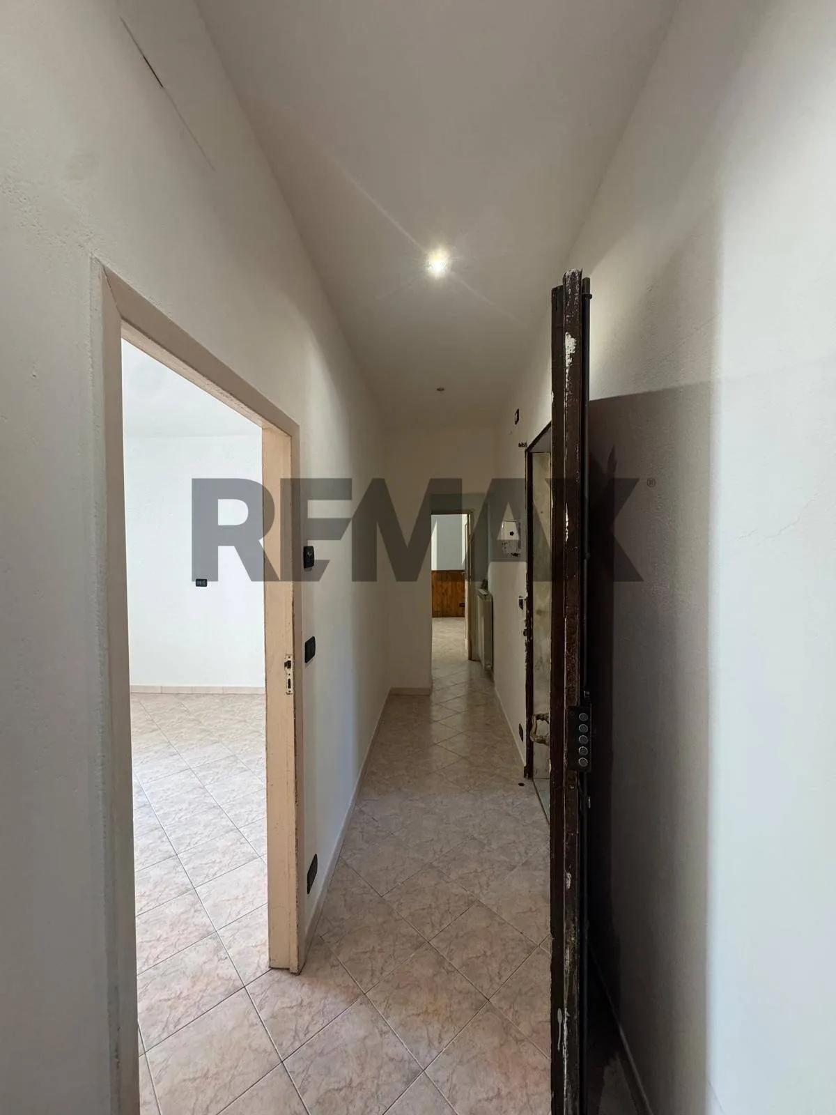 Appartamento in vendita a Savona, Lavagnola - foto 9