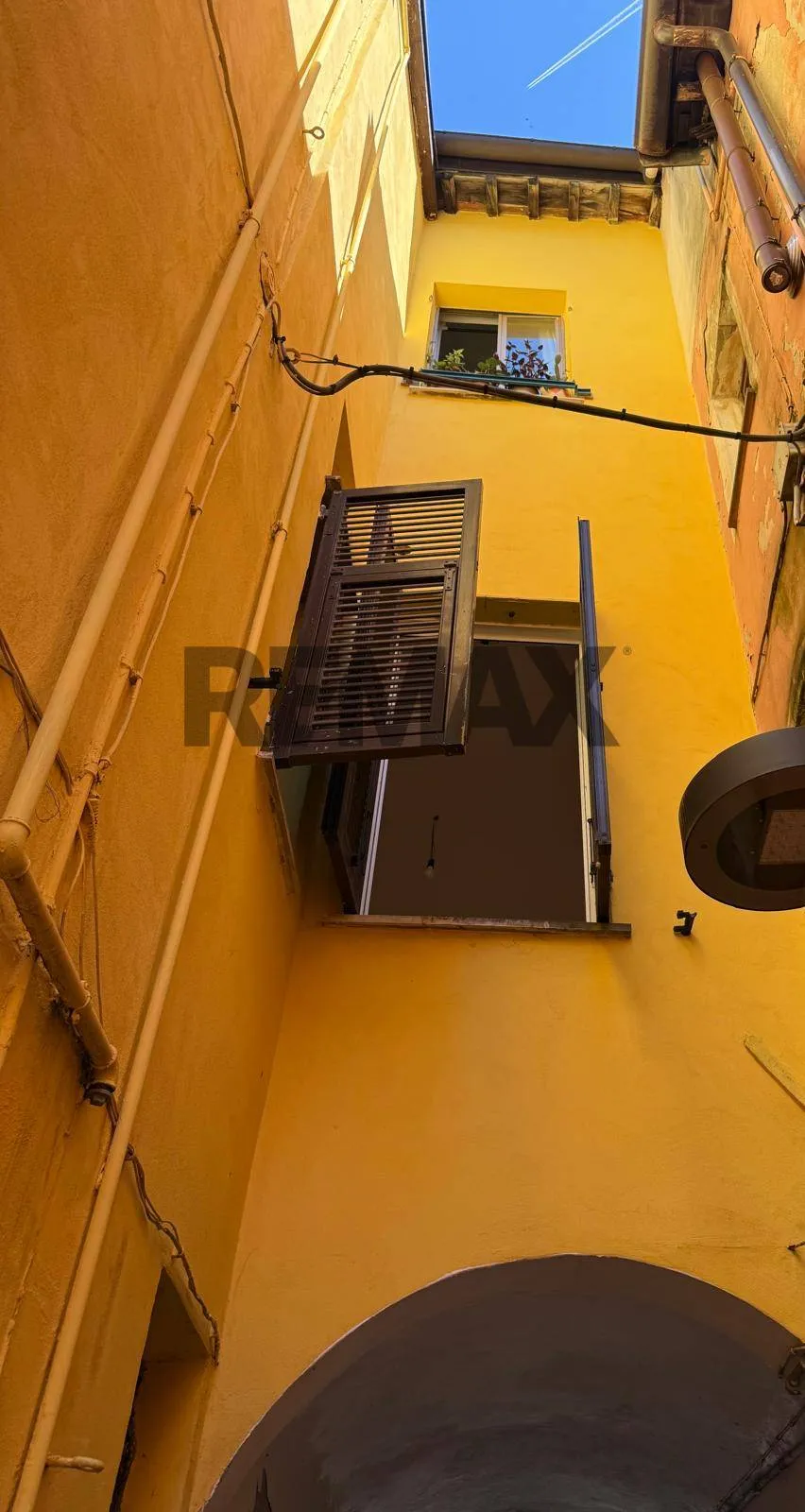 Appartamento in vendita a Altare - foto 1