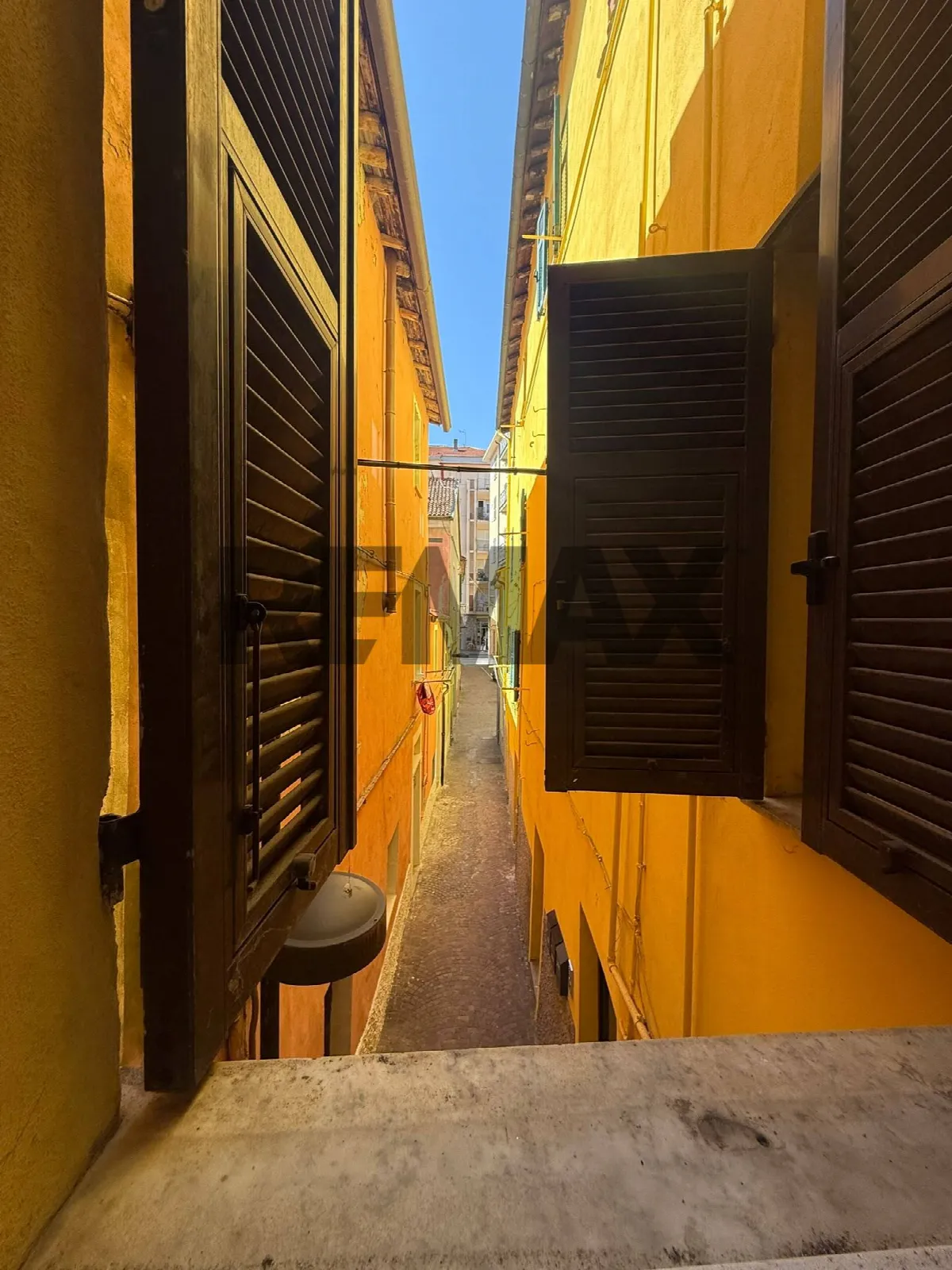 Appartamento in vendita a Altare - foto 2