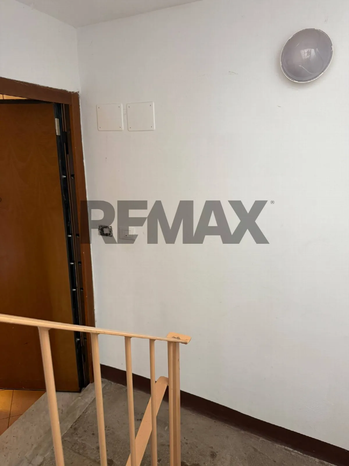 Appartamento in vendita a Altare - foto 3