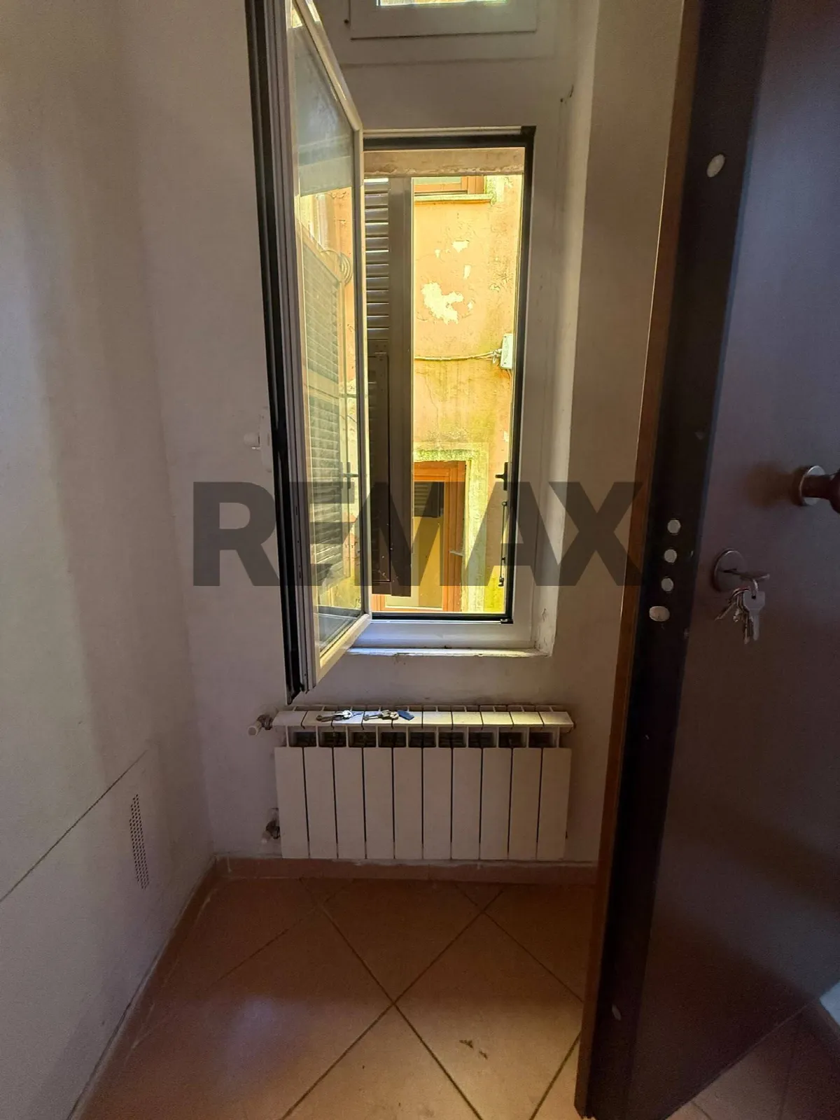 Appartamento in vendita a Altare - foto 8
