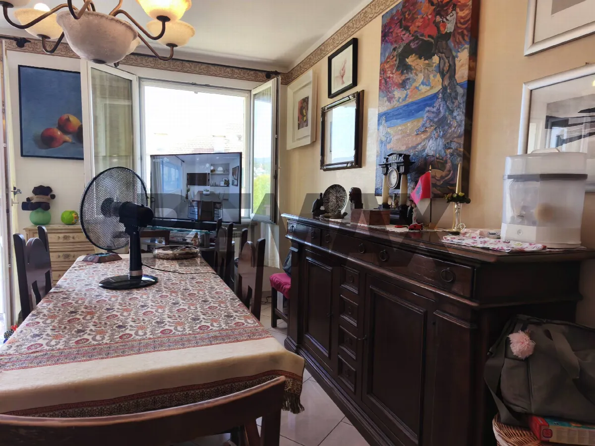 Appartamento in vendita a Borghetto Santo Spirito - foto 10