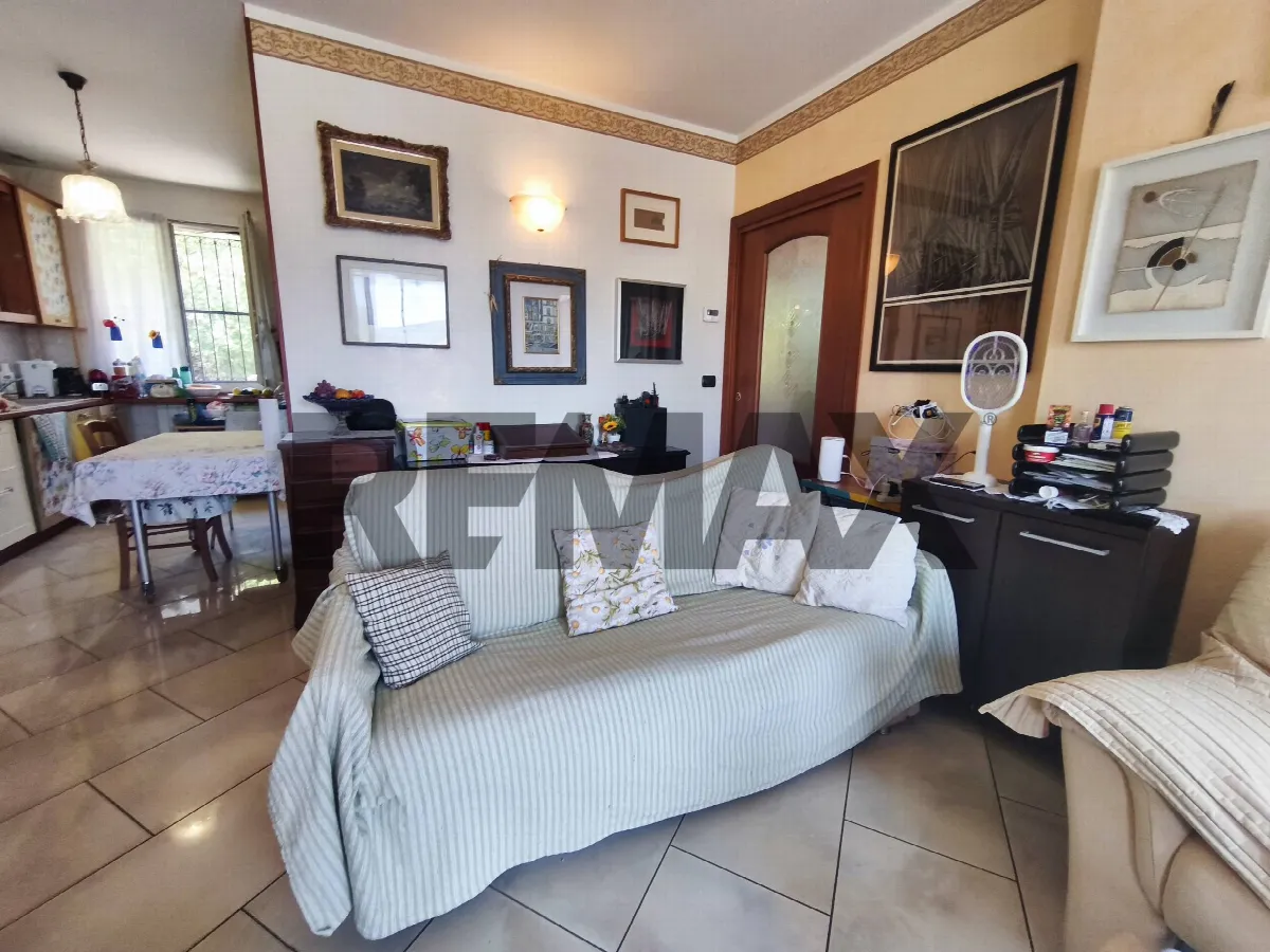 Appartamento in vendita a Borghetto Santo Spirito - foto 9