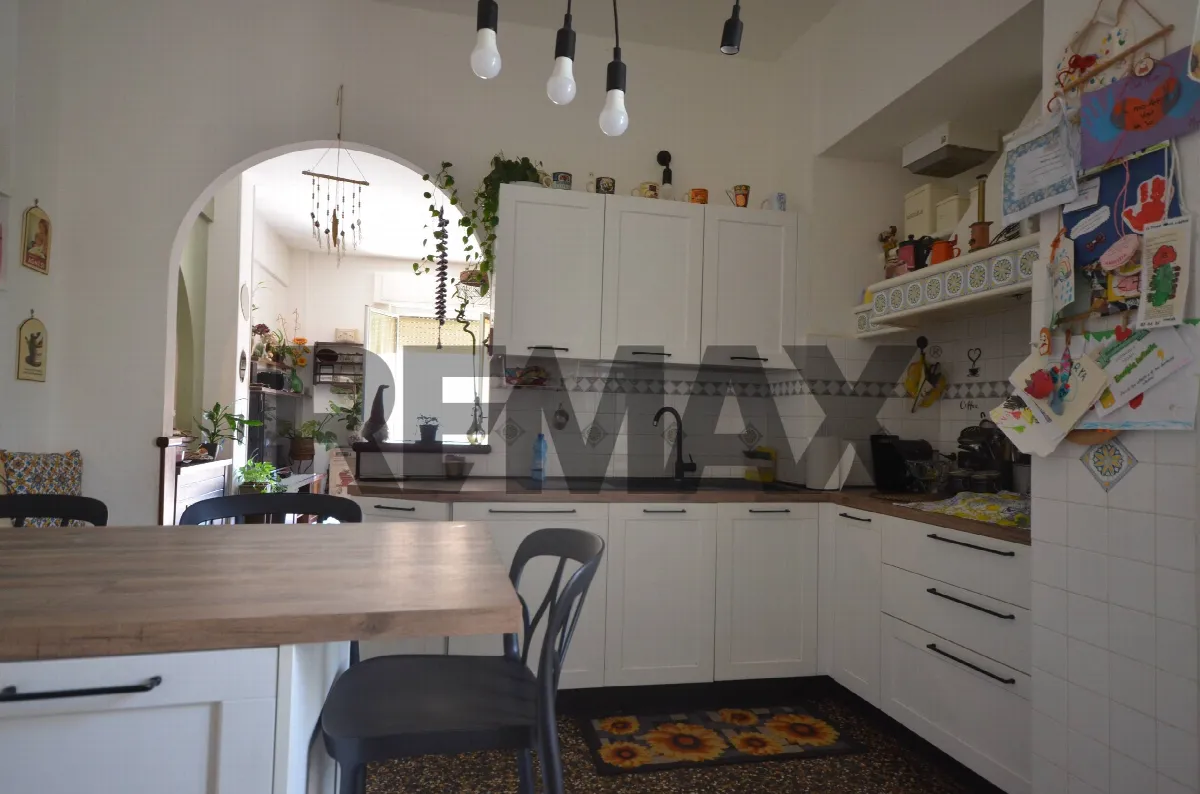 Appartamento in vendita a Cairo Montenotte, Ferrania - foto 2