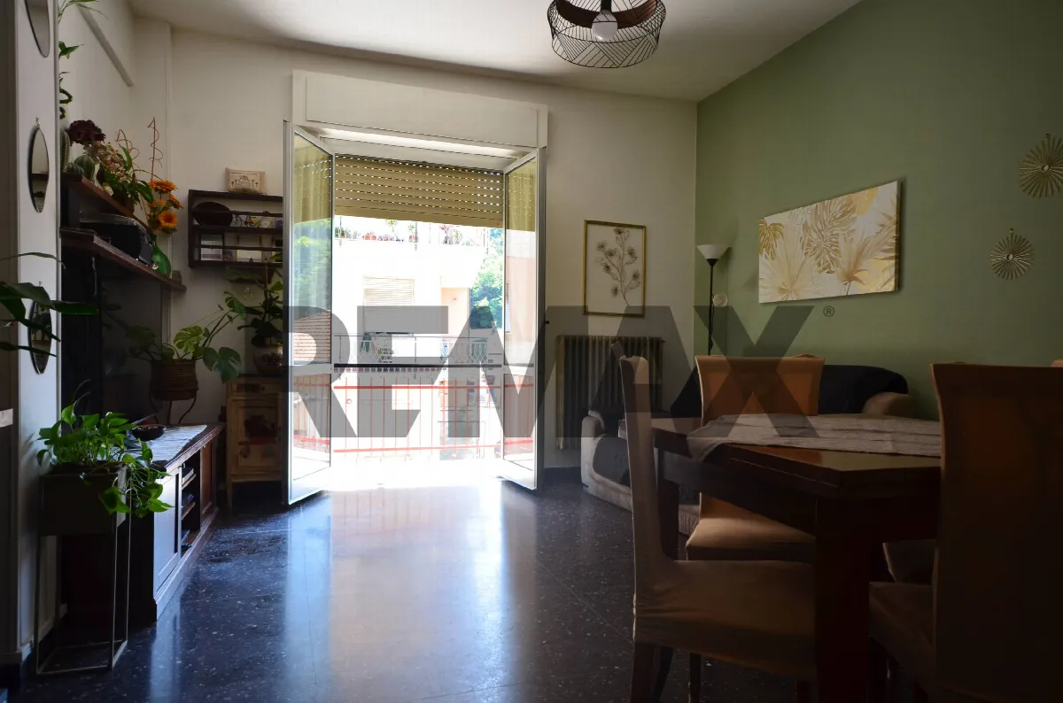 Appartamento in vendita a Cairo Montenotte, Ferrania - foto 6