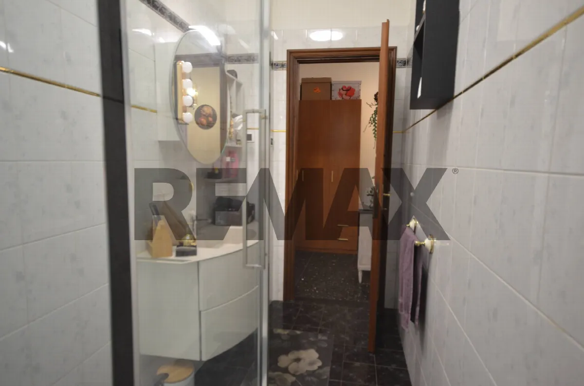 Appartamento in vendita a Cairo Montenotte, Ferrania - foto 7