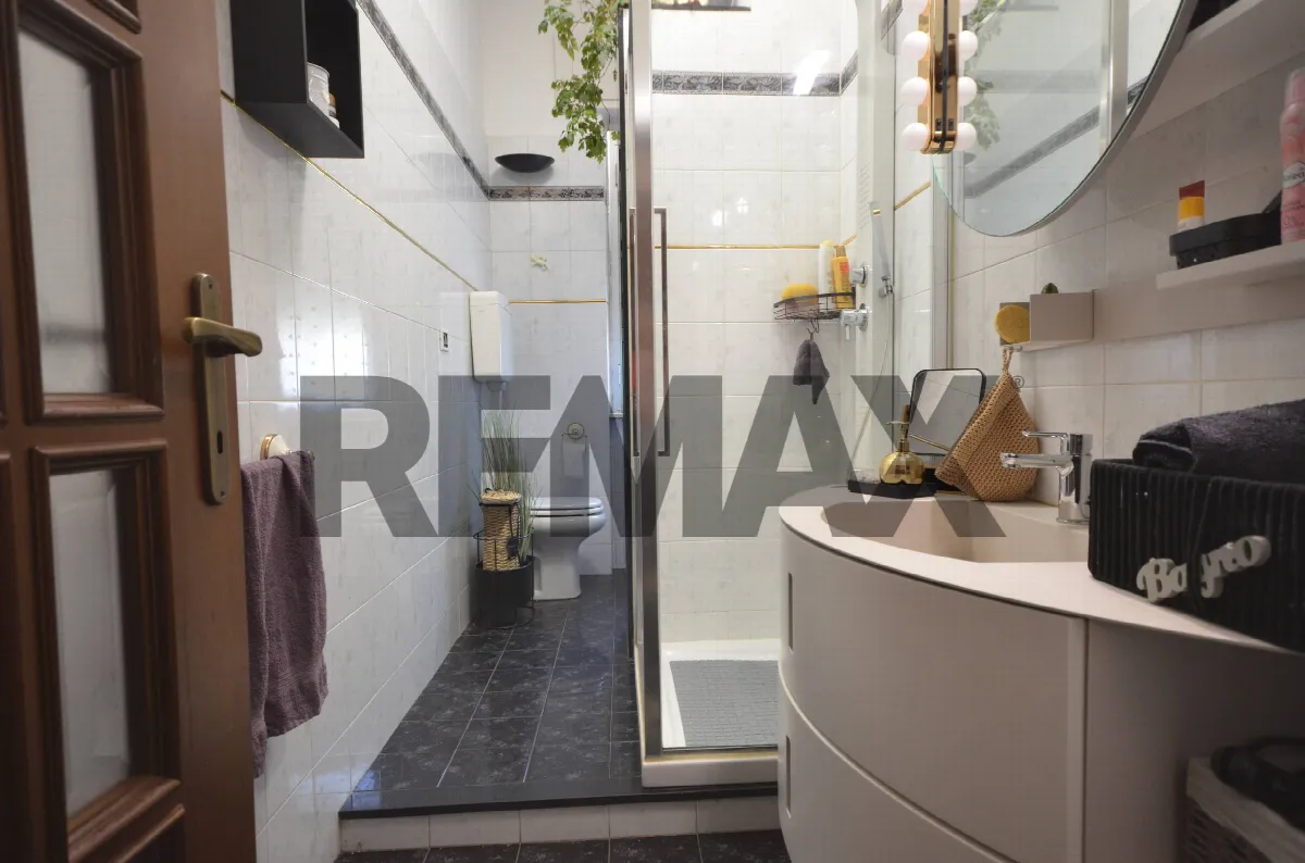 Appartamento in vendita a Cairo Montenotte, Ferrania - foto 8