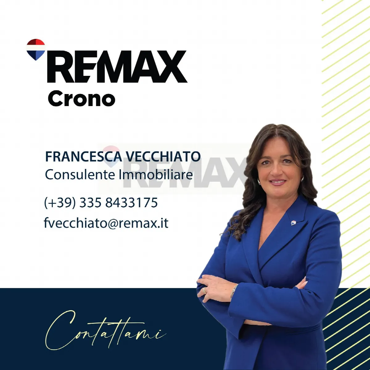 Appartamento in vendita a Castelfranco Veneto - foto 6