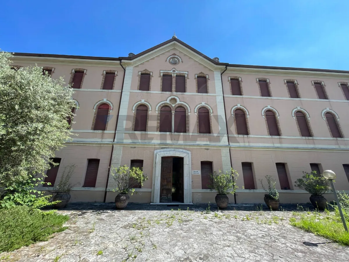 Altro in vendita a Vittorio Veneto - foto 1