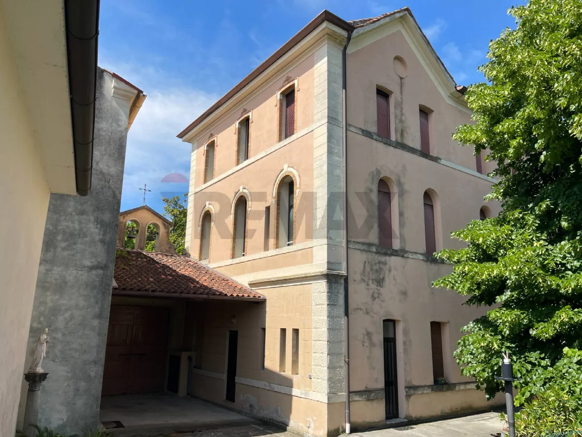 Altro in vendita a Vittorio Veneto - foto 2
