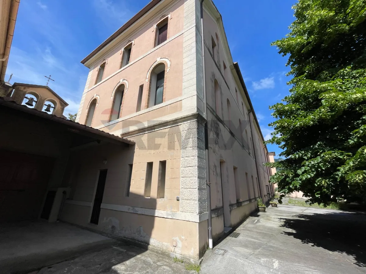 Altro in vendita a Vittorio Veneto - foto 3