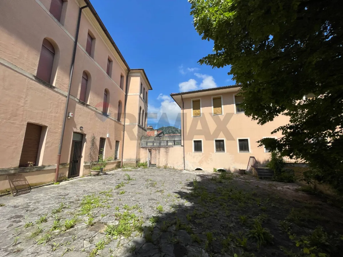 Altro in vendita a Vittorio Veneto - foto 4