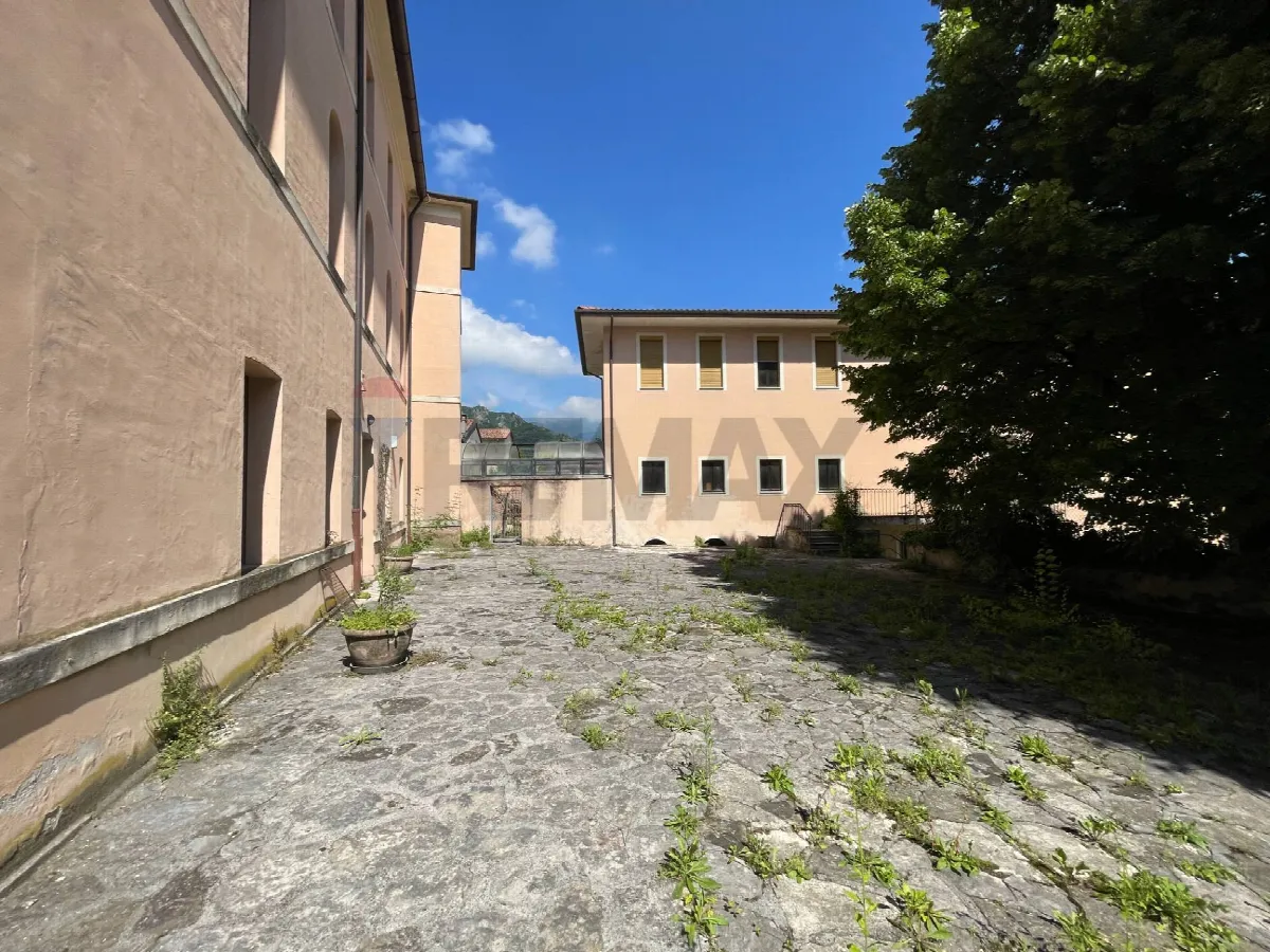 Altro in vendita a Vittorio Veneto - foto 5