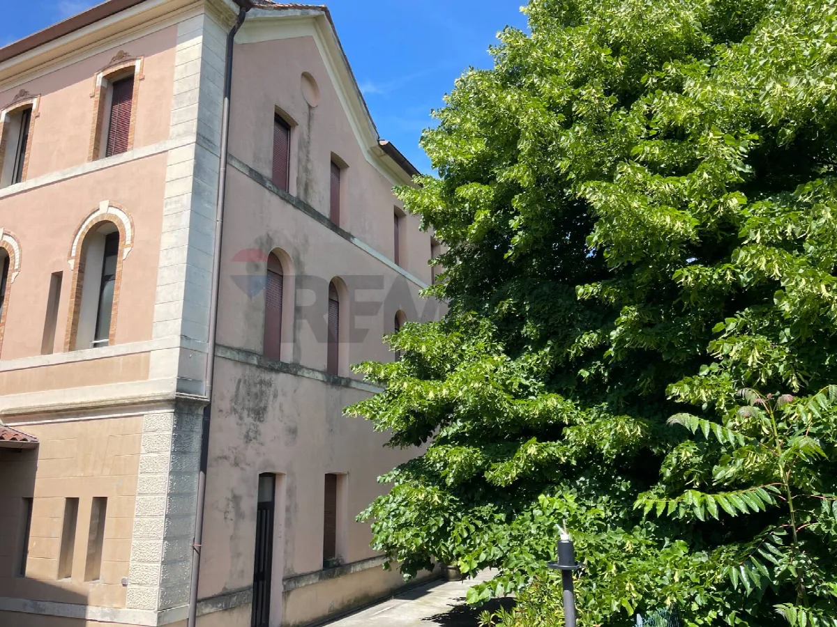 Altro in vendita a Vittorio Veneto - foto 6