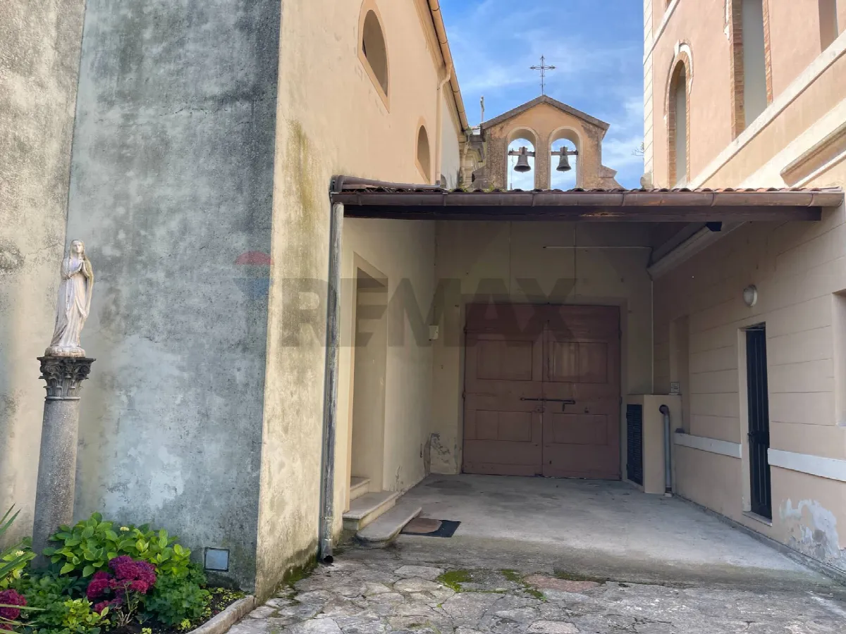 Altro in vendita a Vittorio Veneto - foto 7
