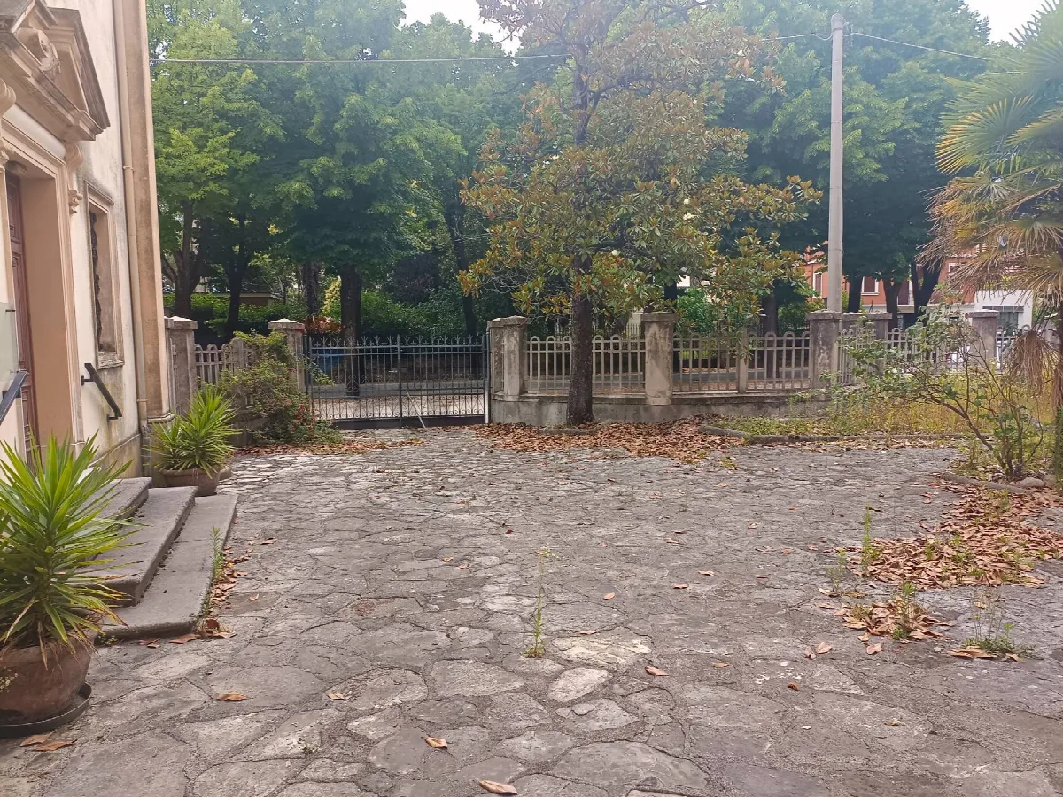 Altro in vendita a Vittorio Veneto - foto 8