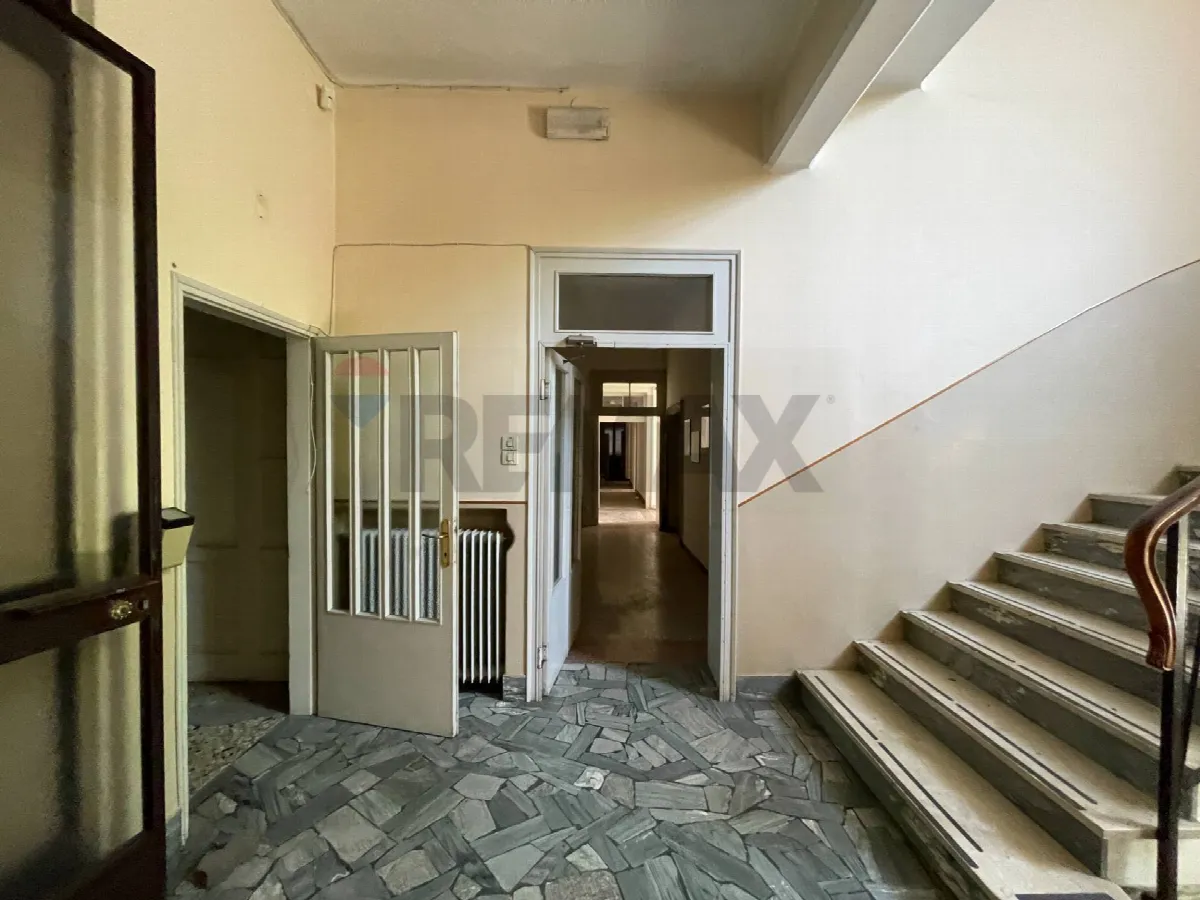 Altro in vendita a Vittorio Veneto - foto 9