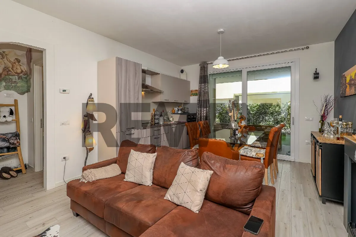 Appartamento in vendita a Abano Terme - foto 2