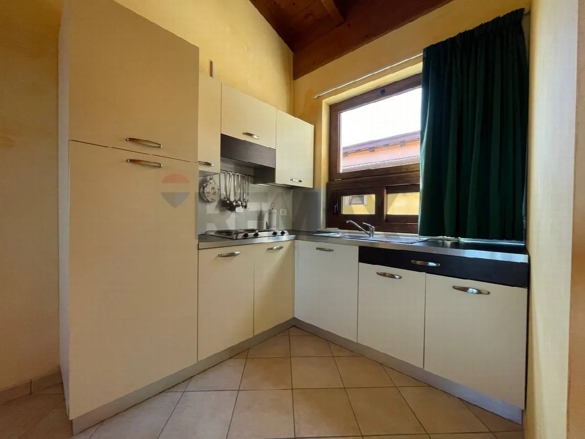 Appartamento in vendita a Tortoreto, Tortoreto Alta - foto 5