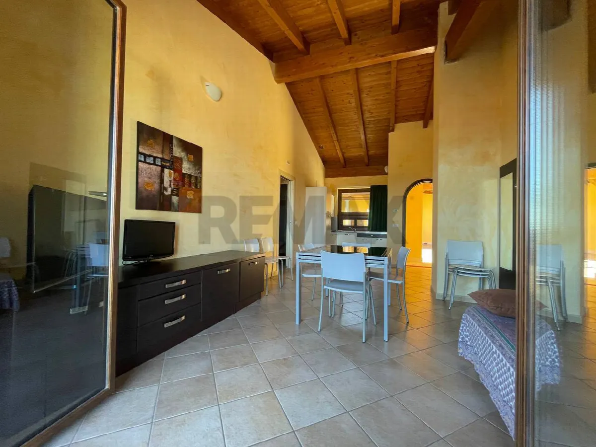 Appartamento in vendita a Tortoreto, Tortoreto Alta - foto 6